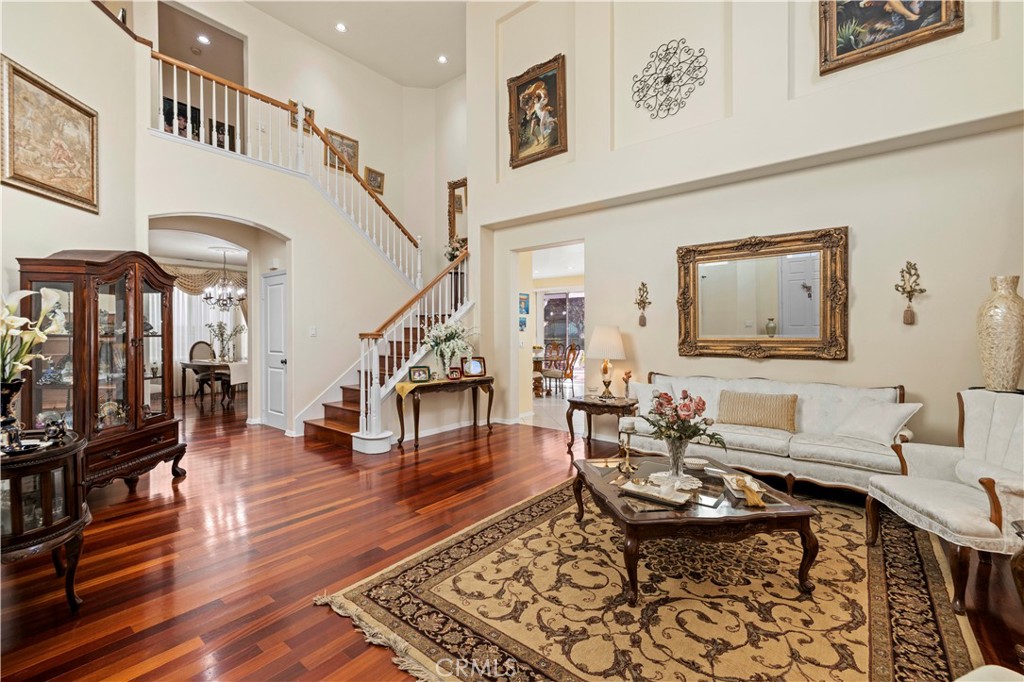 26338 Mitchell Place