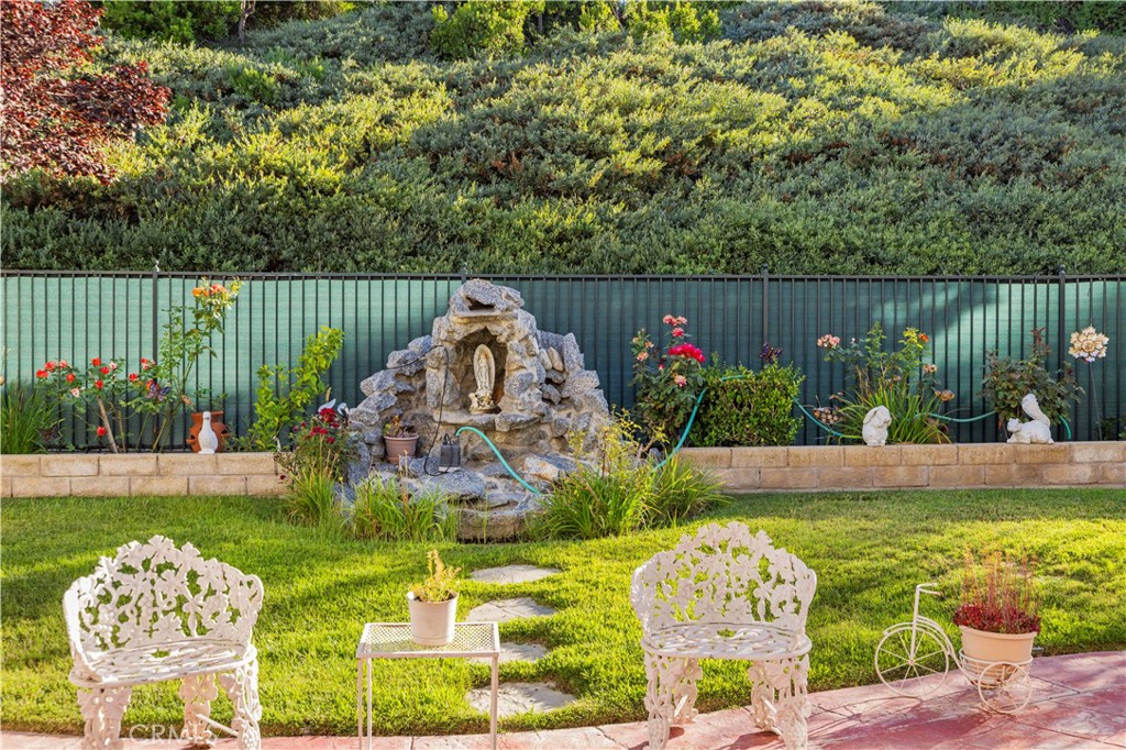 26338 Mitchell Place