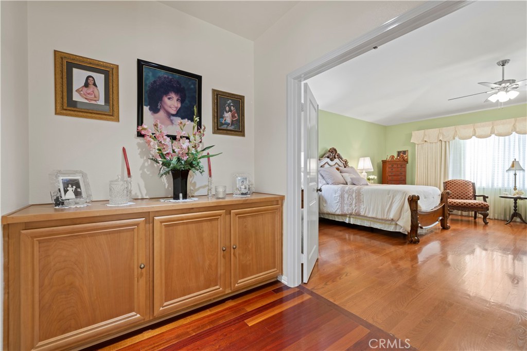 26338 Mitchell Place