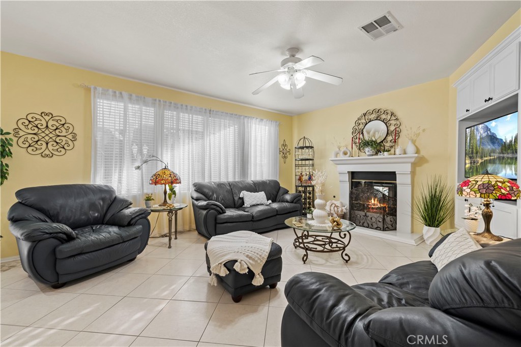 26338 Mitchell Place