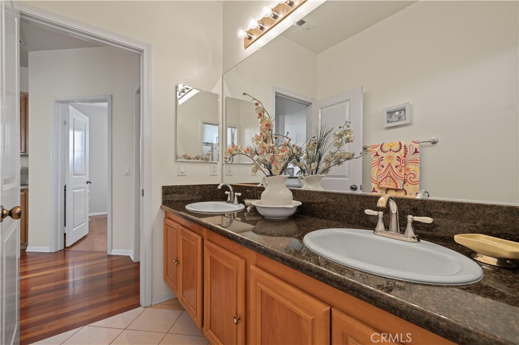 26338 Mitchell Place