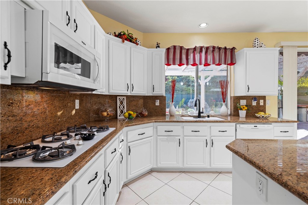 26338 Mitchell Place