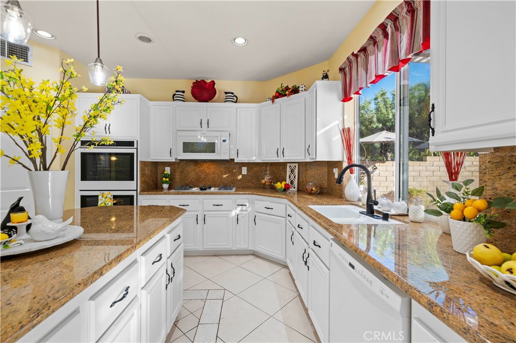 26338 Mitchell Place