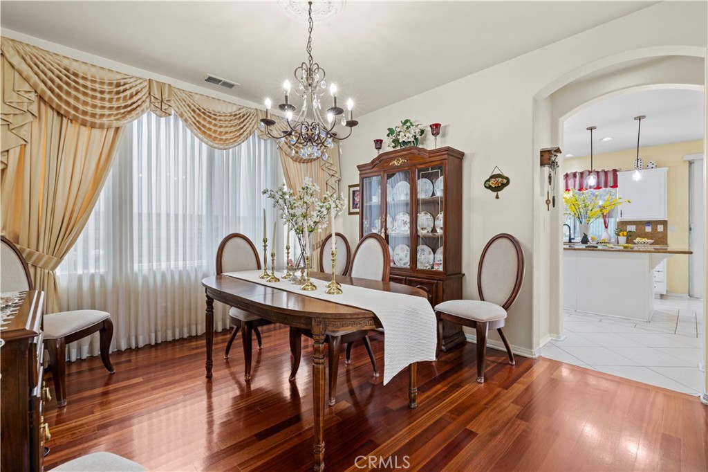 26338 Mitchell Place