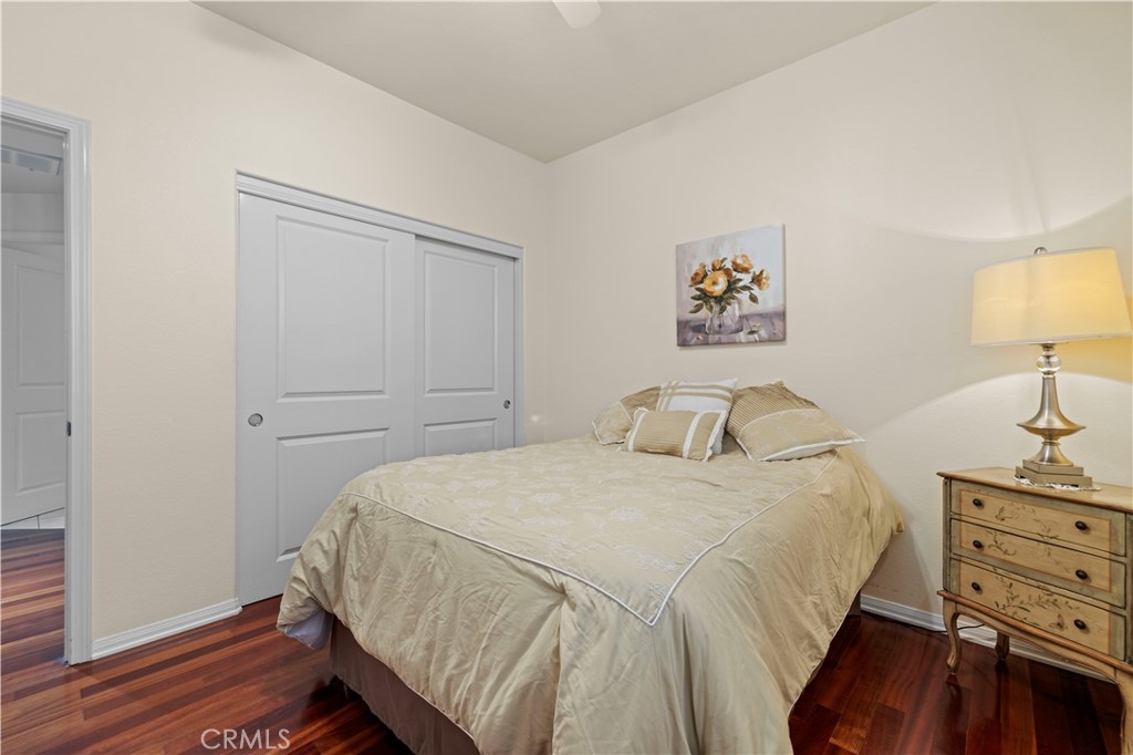 26338 Mitchell Place