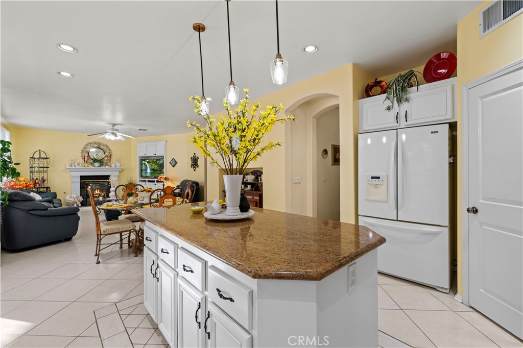 26338 Mitchell Place