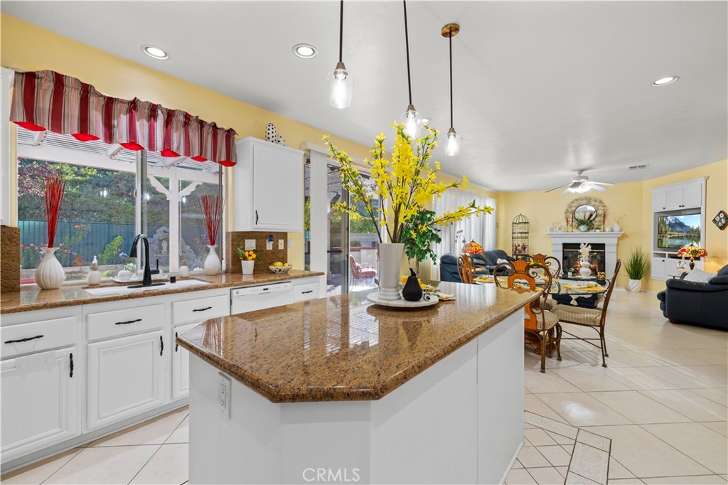 26338 Mitchell Place