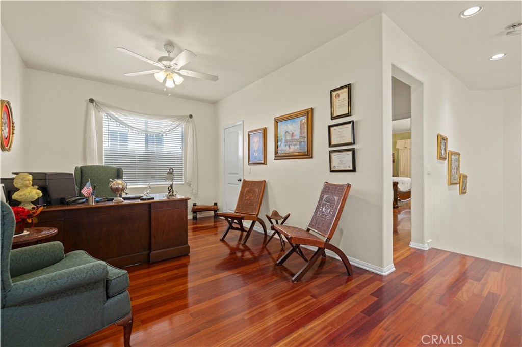 26338 Mitchell Place