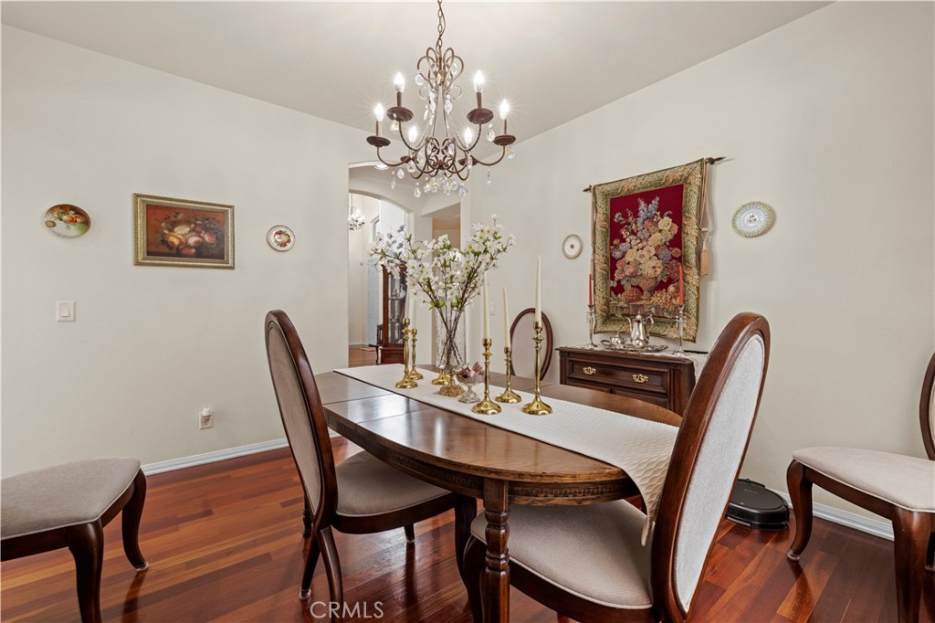 26338 Mitchell Place