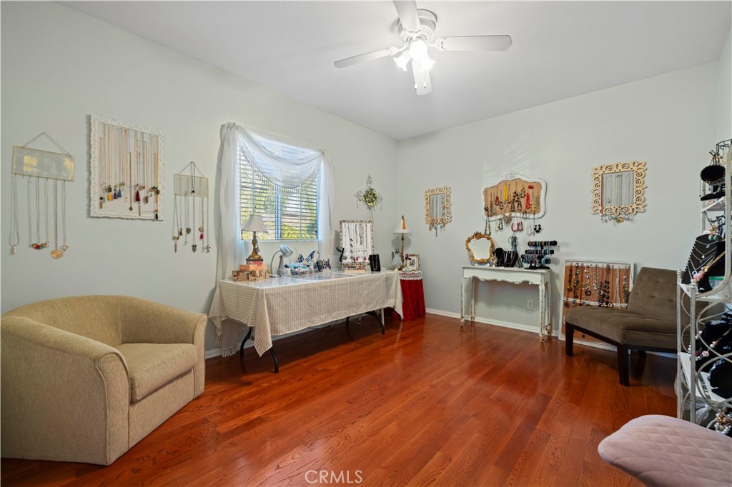 26338 Mitchell Place