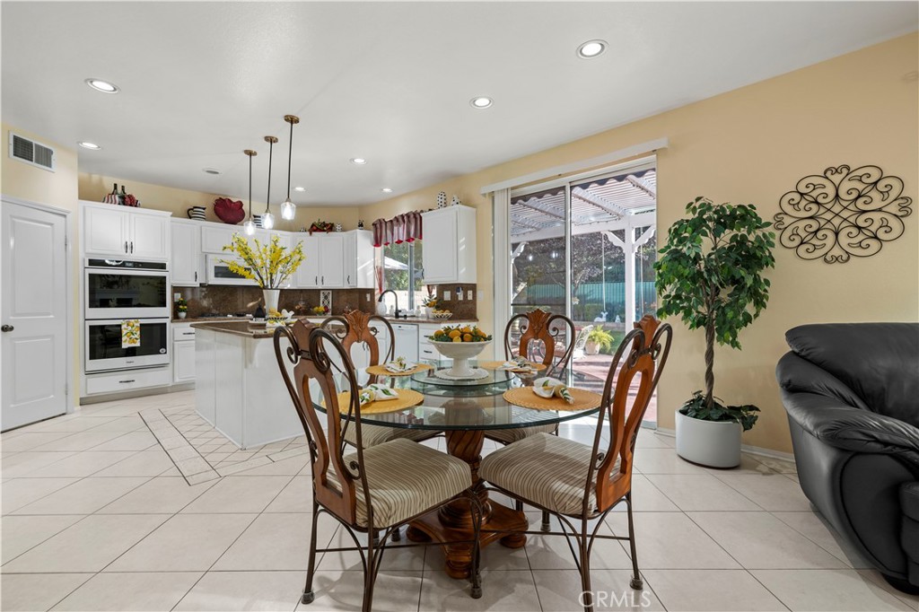 26338 Mitchell Place