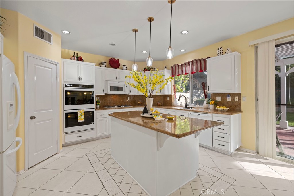 26338 Mitchell Place