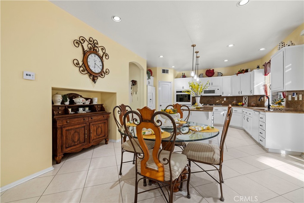 26338 Mitchell Place