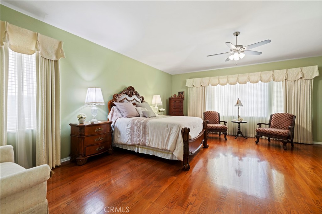 26338 Mitchell Place