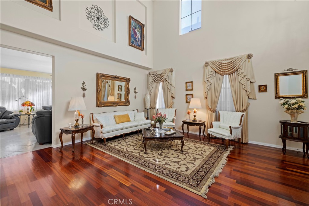 26338 Mitchell Place