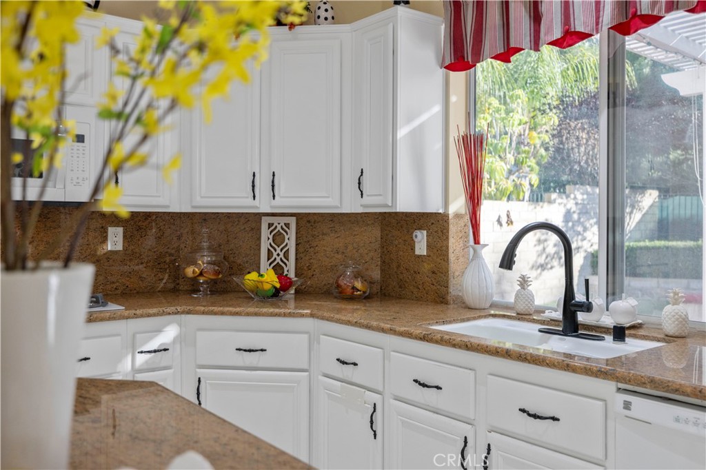 26338 Mitchell Place