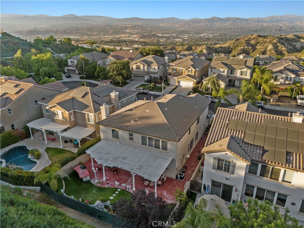 26338 Mitchell Place