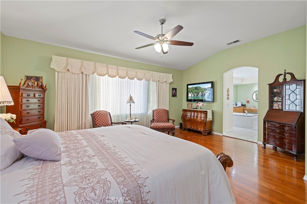 26338 Mitchell Place