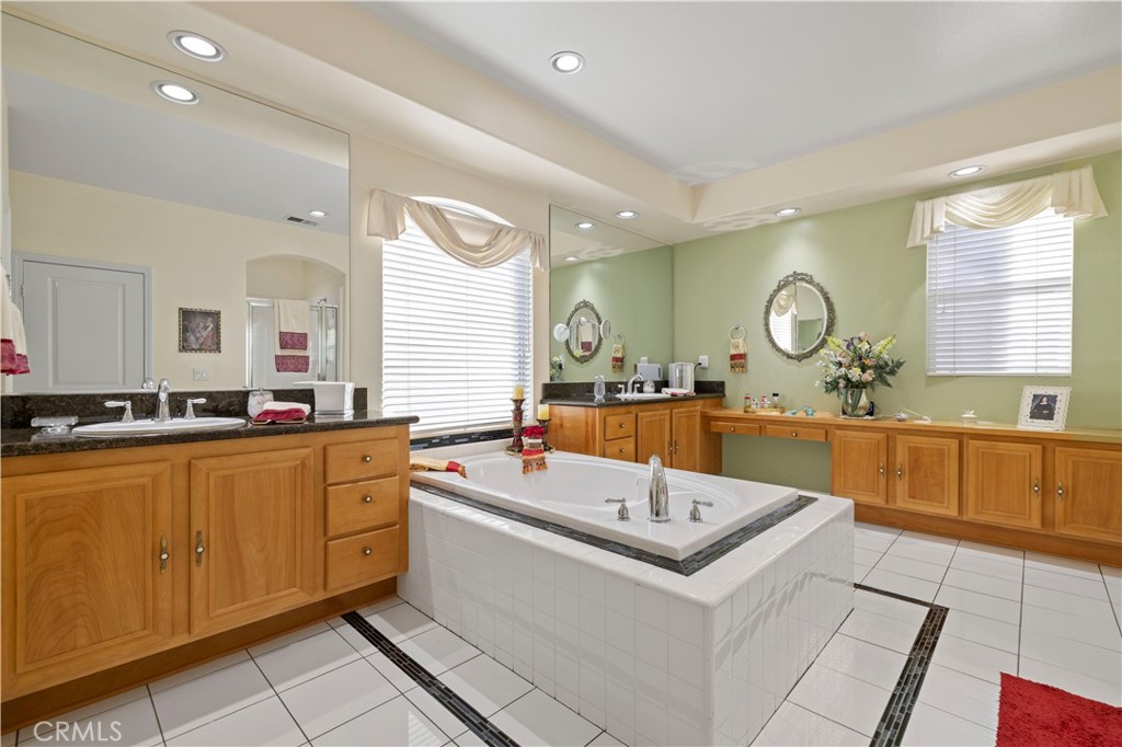 26338 Mitchell Place