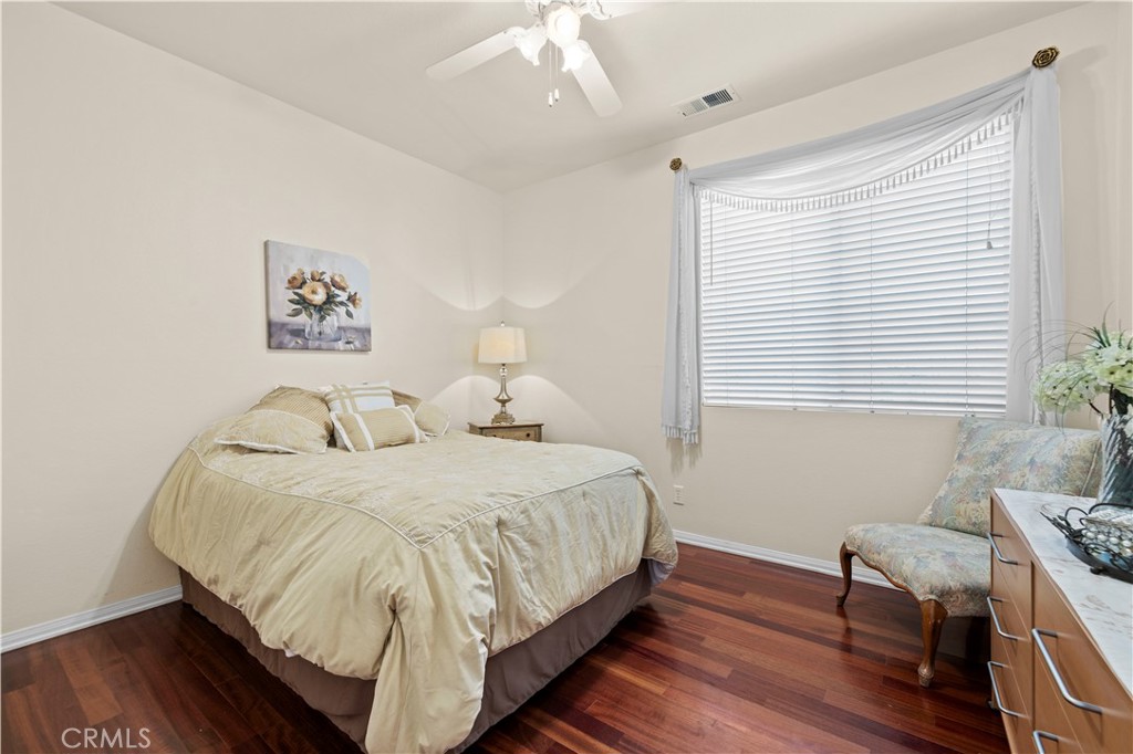 26338 Mitchell Place