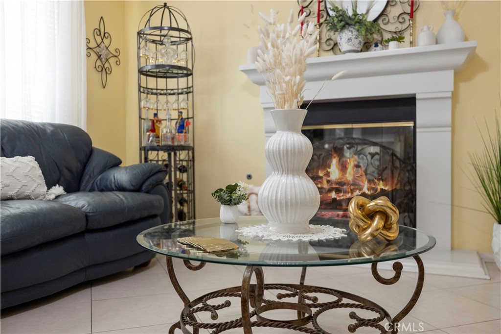 26338 Mitchell Place