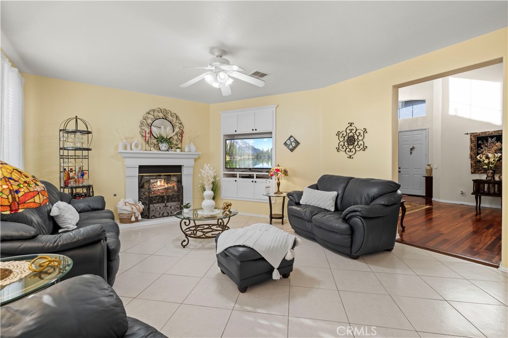 26338 Mitchell Place