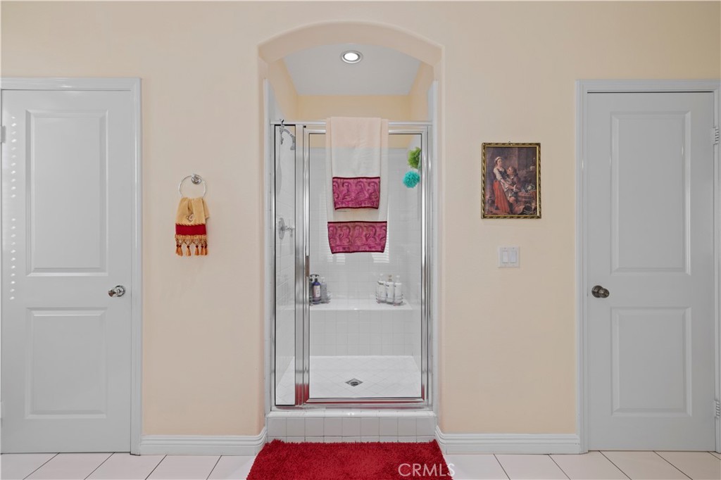 26338 Mitchell Place