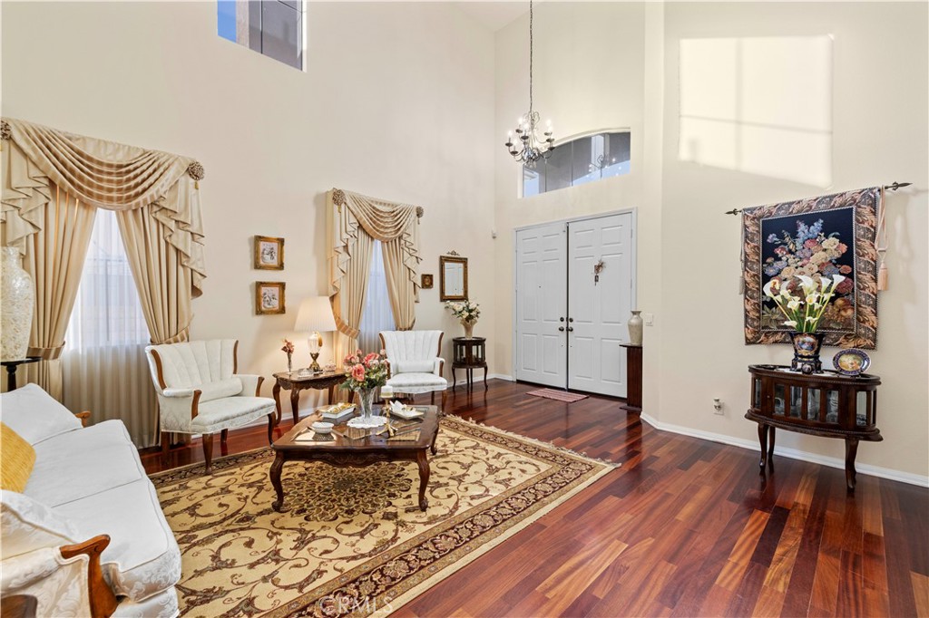 26338 Mitchell Place