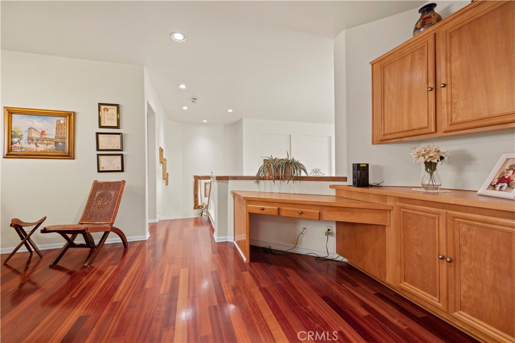 26338 Mitchell Place