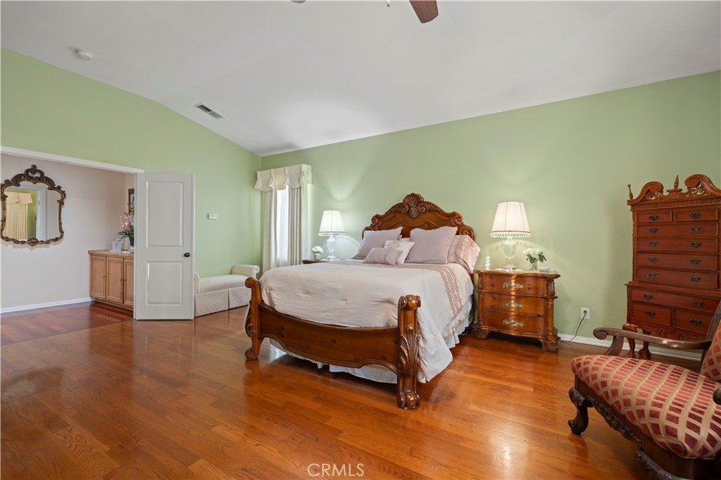 26338 Mitchell Place