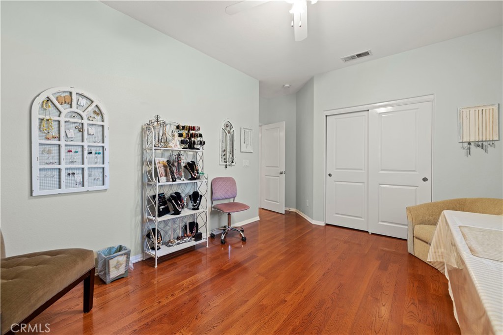 26338 Mitchell Place