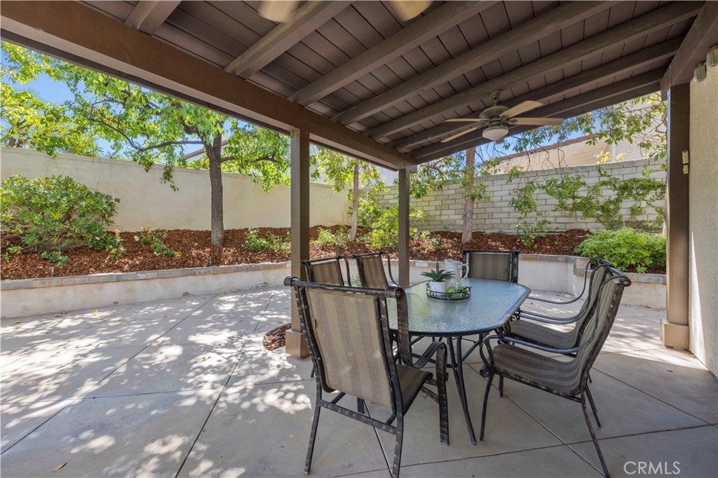 26520 Thackery Lane