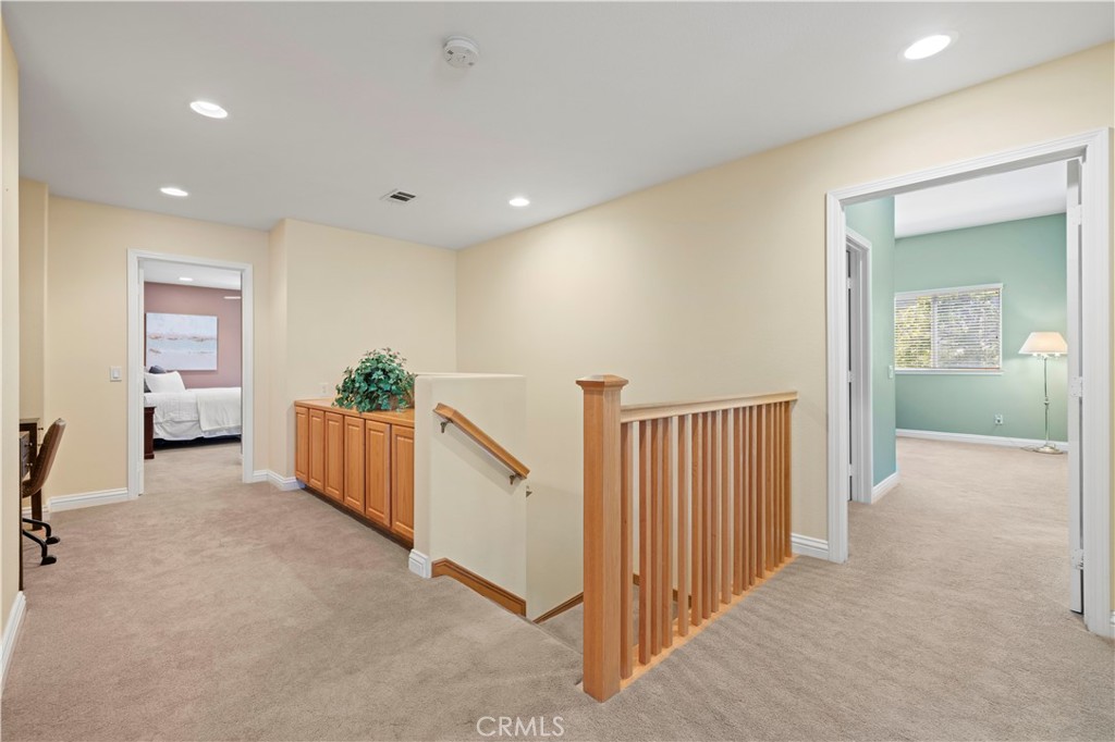 26520 Thackery Lane