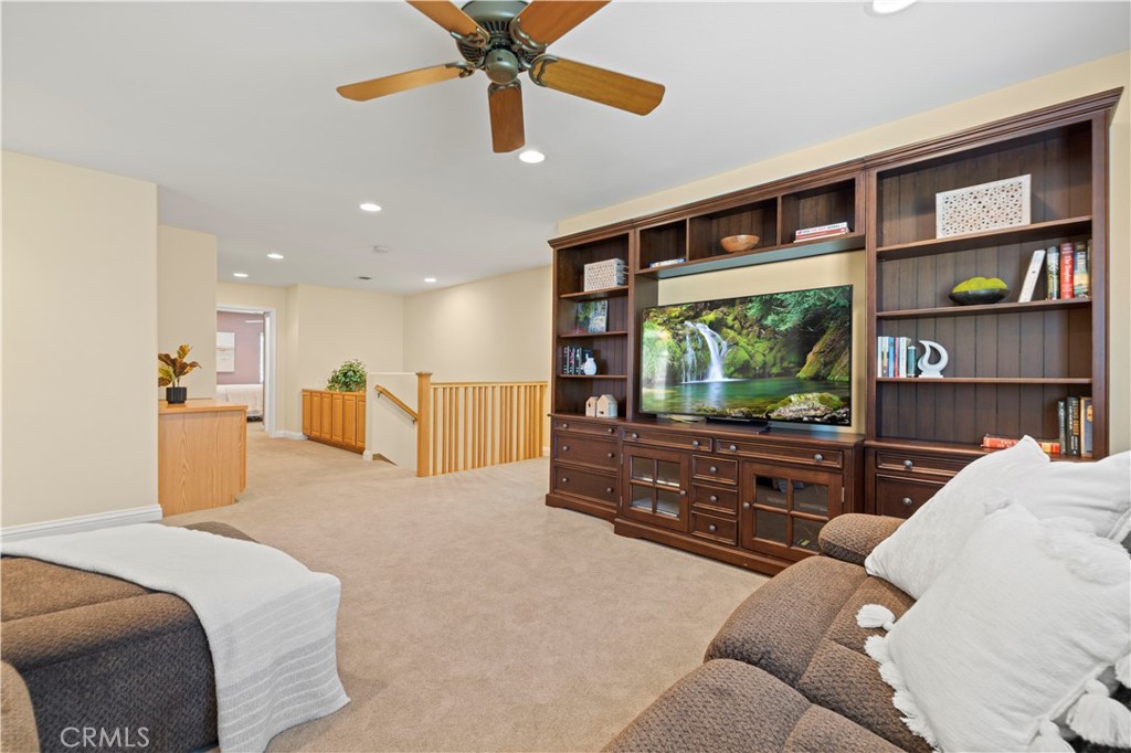 26520 Thackery Lane