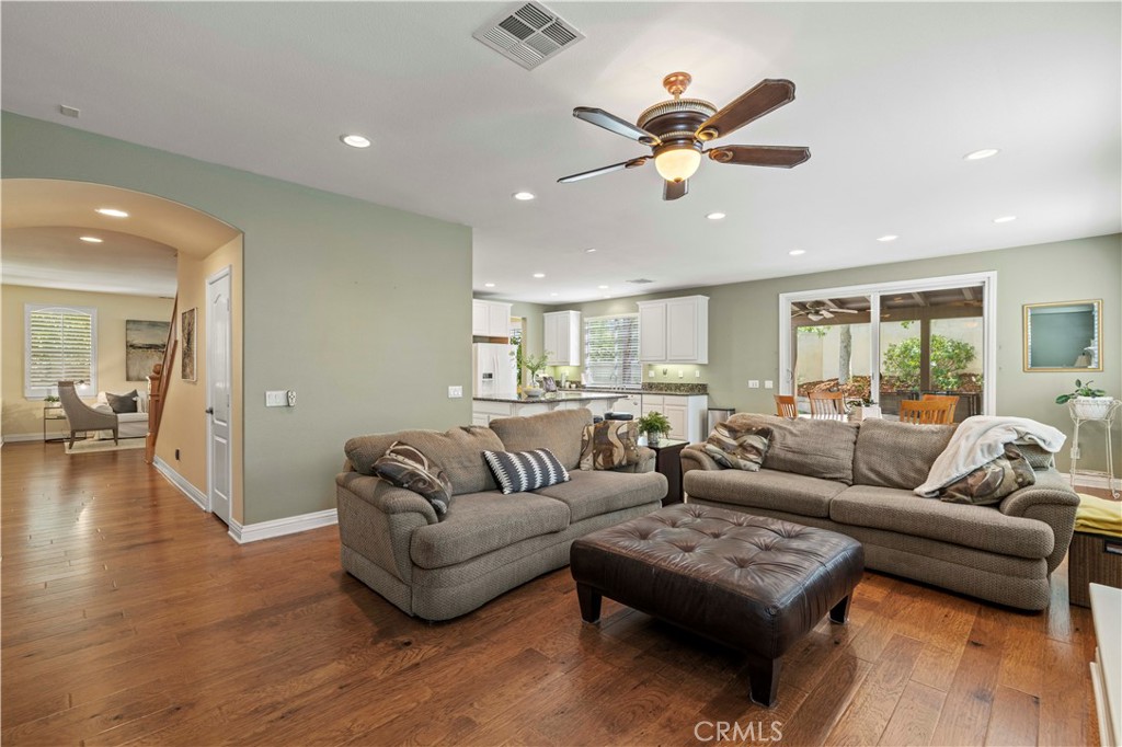 26520 Thackery Lane