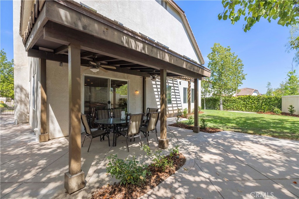 26520 Thackery Lane