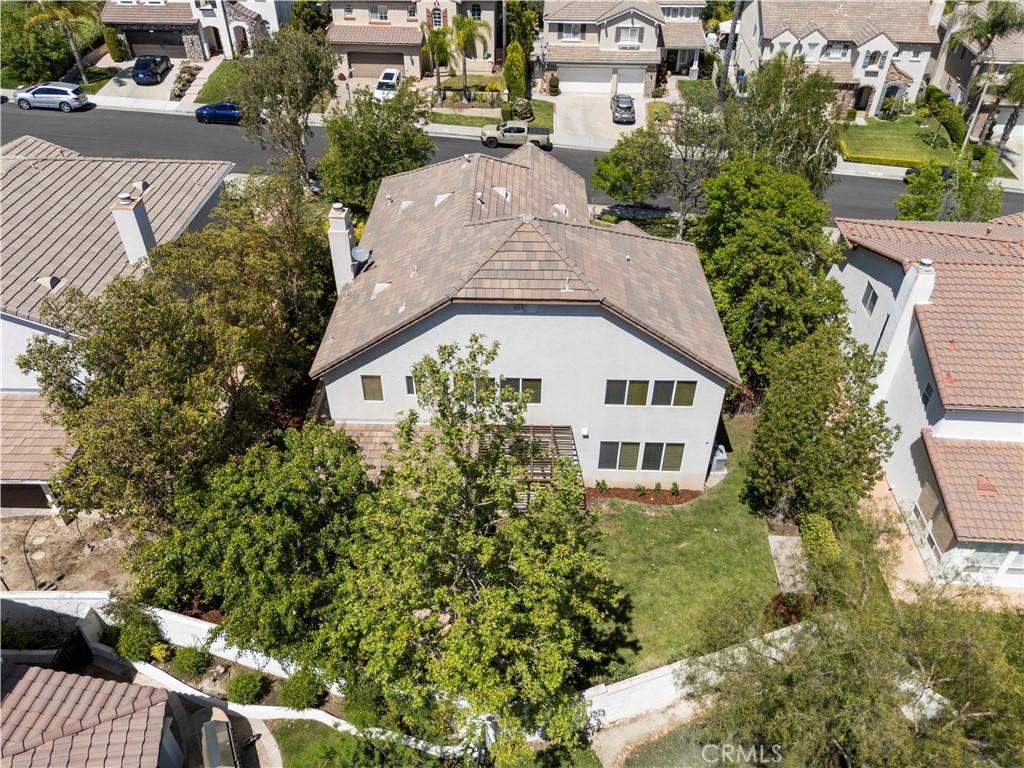 26520 Thackery Lane