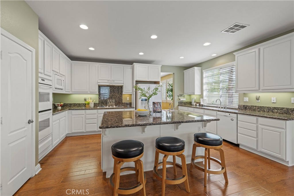 26520 Thackery Lane
