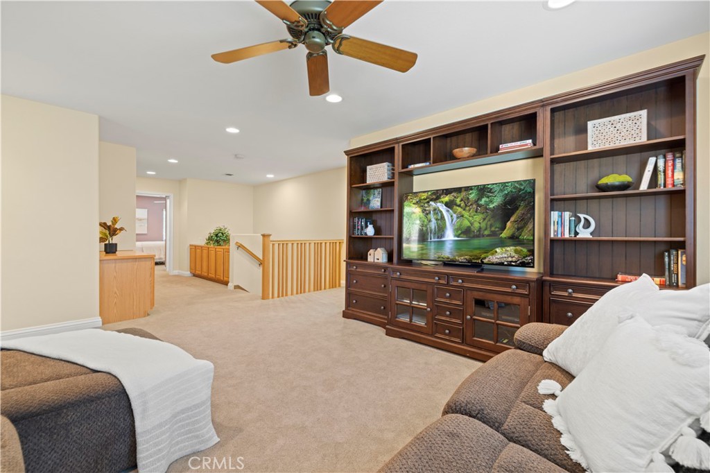 26520 Thackery Lane