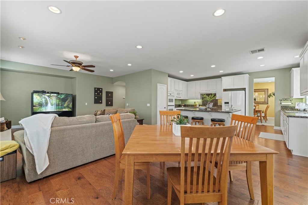 26520 Thackery Lane