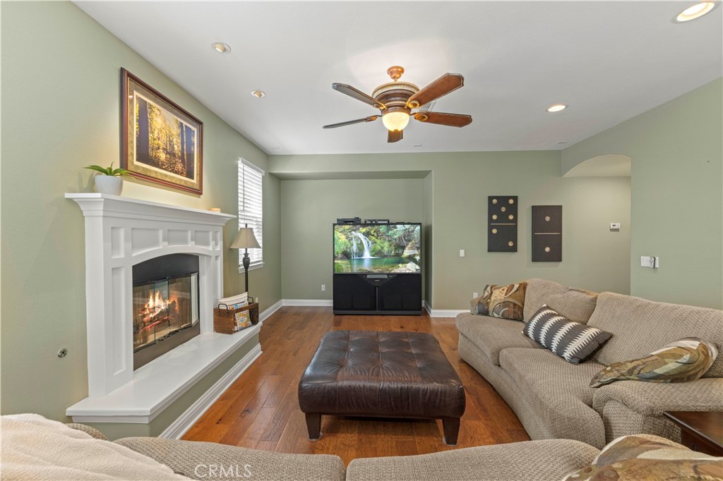 26520 Thackery Lane