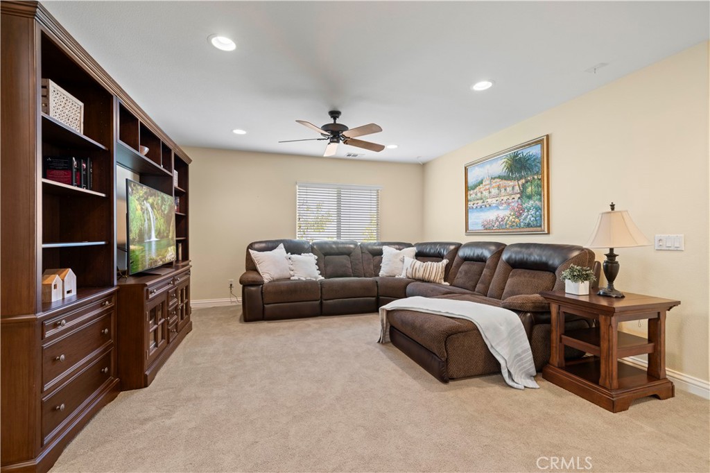 26520 Thackery Lane