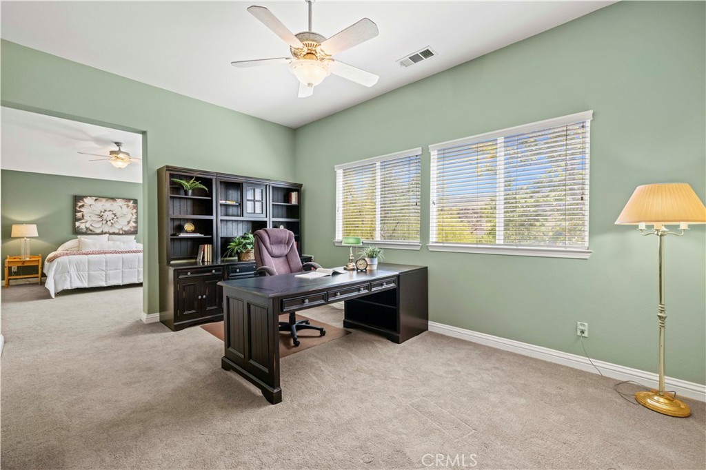 26520 Thackery Lane