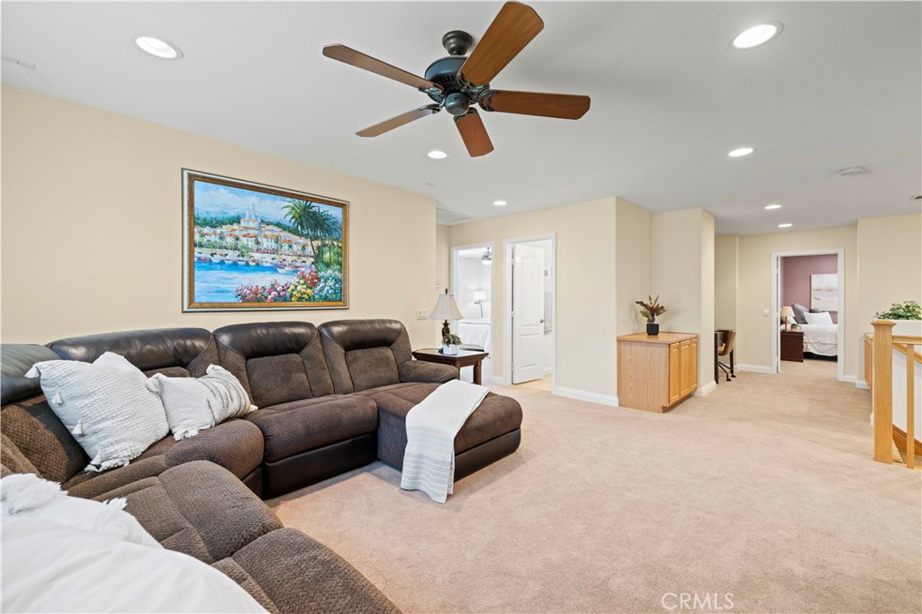 26520 Thackery Lane