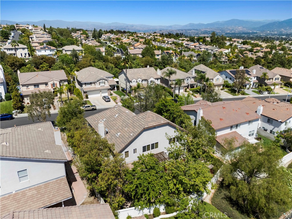 26520 Thackery Lane