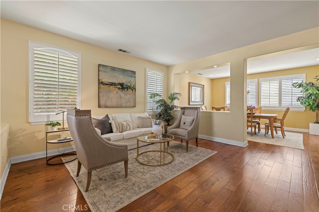 26520 Thackery Lane
