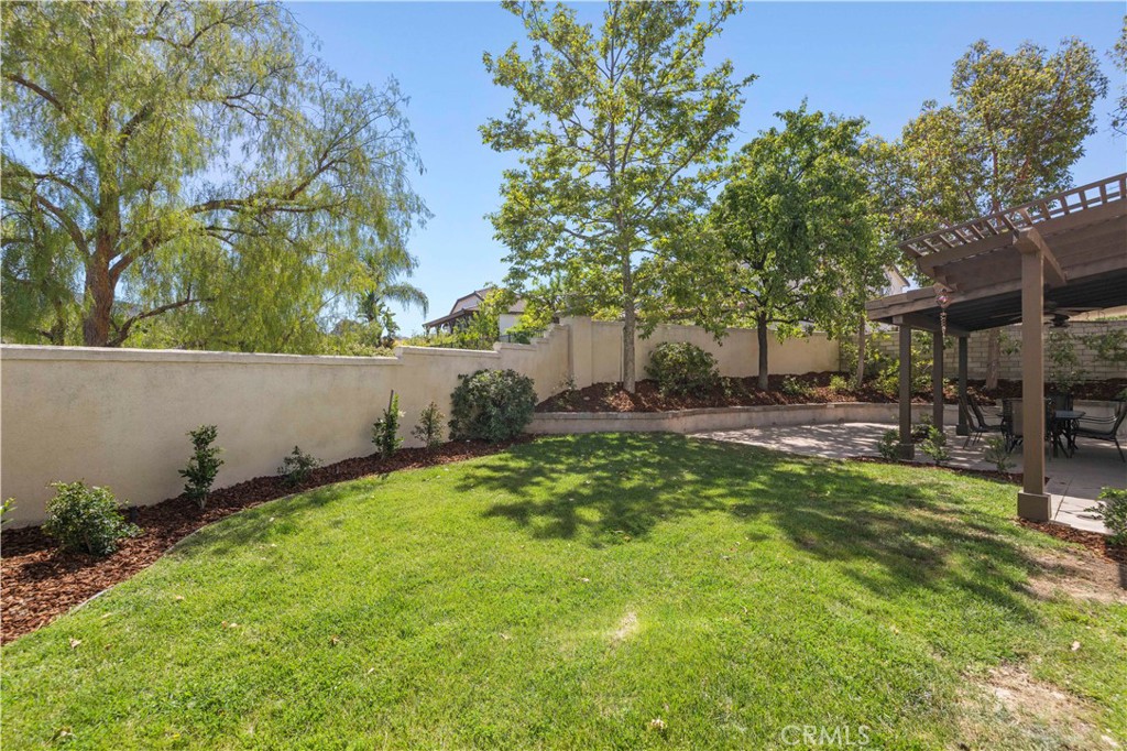 26520 Thackery Lane
