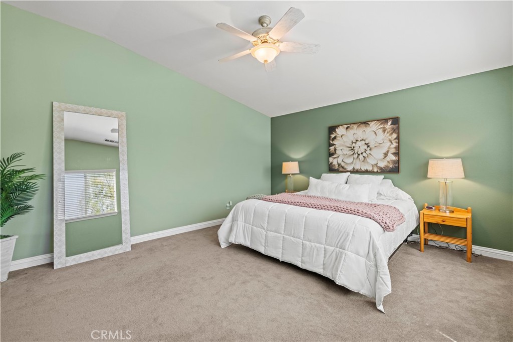 26520 Thackery Lane