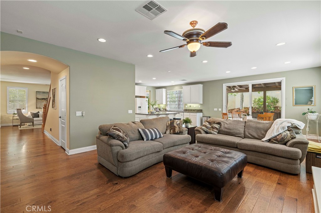 26520 Thackery Lane