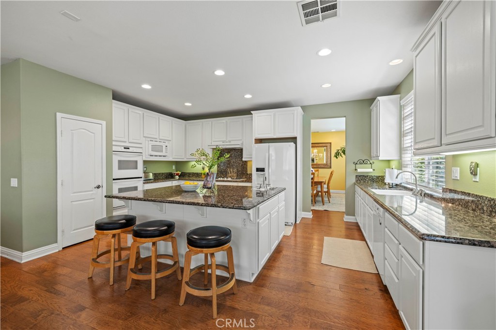 26520 Thackery Lane